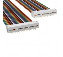 Imagen H6MMH-2618M