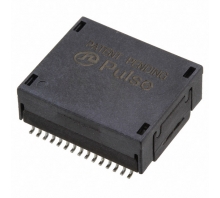 Imagen H7137FNLT