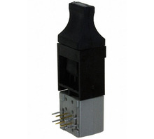Imagen HFBR-14E4Z