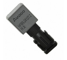Imagen HFBR-2412TZ