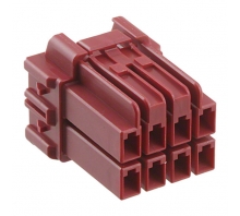 Imagen HILP-08V-2-R
