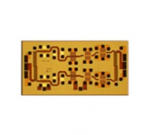 Imagen HMC985