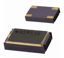 Imagen HSM536-60.0000