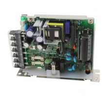 Imagen HWB015S-15