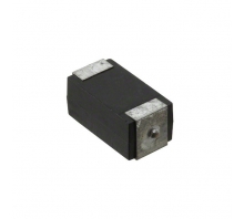 Imagen IHSM5832RF220L