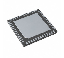 Imagen ISL95866CIRZ-T