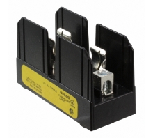 Imagen J60030-1CR