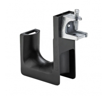 Imagen JP2SBC87-L20