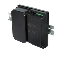 Imagen JVA401500S12-DF