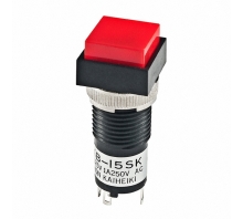 Imagen KB16SKW01-12-CC