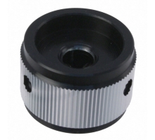 Imagen KN900AB1/4