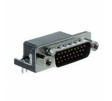 Imagen L717HDA26PD1CH4FT