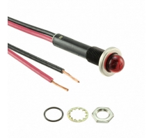 Imagen L75R-R24-2211