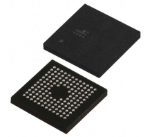 Imagen LC4128ZE-7UMN132C