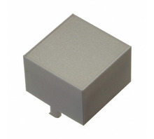 Imagen LPB-S01115151S
