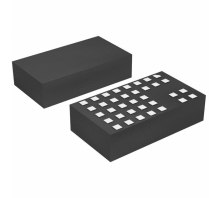 Imagen LTM8021IV#PBF