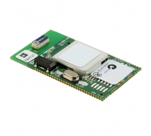 Imagen LTP5901IPC-WHMA1A2#PBF