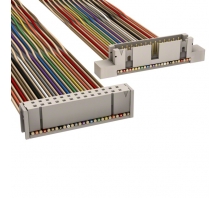 Imagen M3AWK-2620K