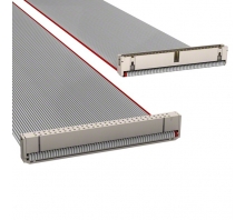 Imagen M3BRK-6006J