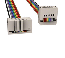 Imagen M3CMK-1036R