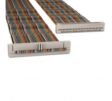 Imagen M3DEK-6020K