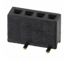 Imagen M50-3140445