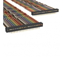 Imagen M6MMT-4020K