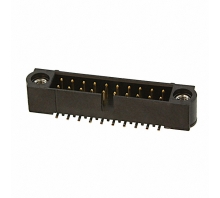 Imagen M80-5022042