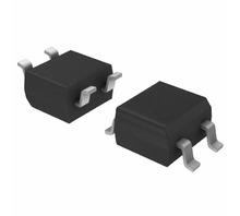 Imagen MB18S-TP