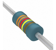 Imagen MBA02040C3324FC100
