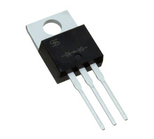 Imagen SR1660HC0G
