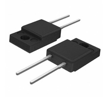 Imagen MBRF1090-E3/4W