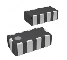 Imagen MEA1608LE100TA0G