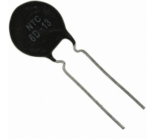 Imagen MF72-006D13