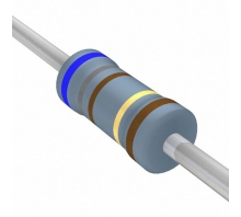 Imagen MFR-25FBF52-68R1