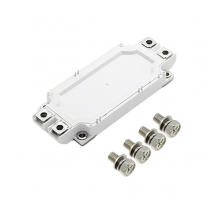 Imagen MG12450WB-BN2MM