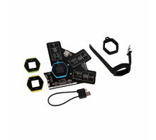 Imagen MIKROE-2150