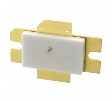 Imagen MRF8S8260HR3