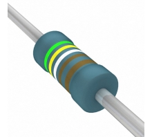 Imagen MBA02040C5491FRP00