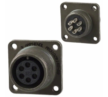 Imagen MS3102R14S-6S