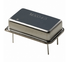 Imagen MXO45T-3C-2M4576