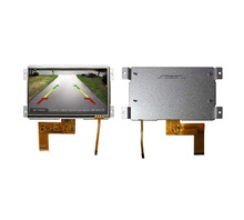 Imagen NHD-7.0-800480MB-ASXV-T