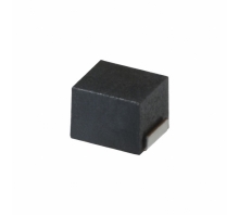 Imagen NLHV25T-R47J-PF