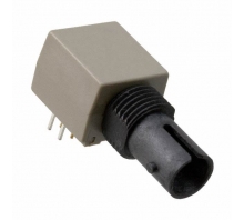 Imagen OPF2418TC
