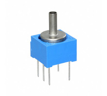 Imagen P-3000S-102G-02