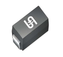 Imagen SMAJ60CAHM2G