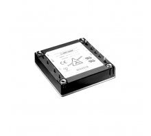 Imagen PAH200S48-12/PV