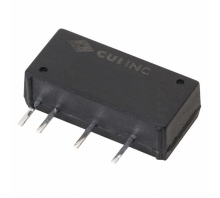 Imagen VIBLSD1-S5-S5-SIP