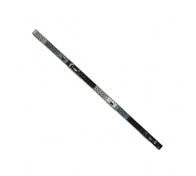 Imagen PDU3VN6G30B