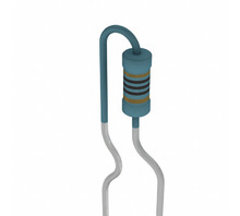 Imagen PRNF14FTD100R